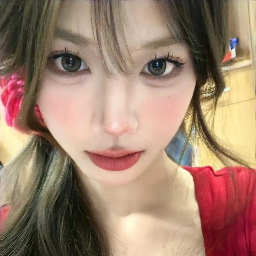 六岁小学生驾到魔尊老妈赢麻啦