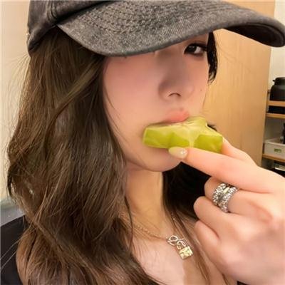 壳中少女 排气封面