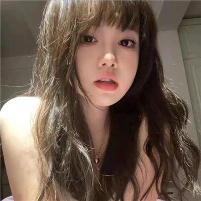 山之王封面