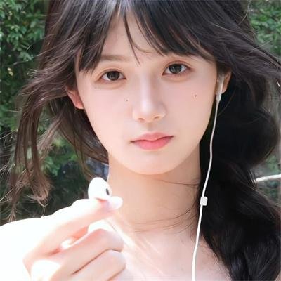 布朗蒂姊妹封面