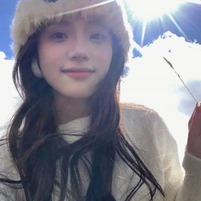 爱飞翔封面