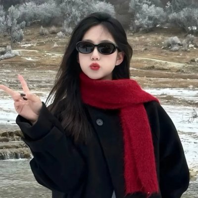 春风满锦城封面