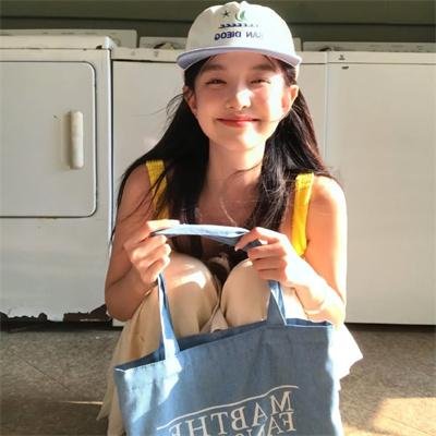 冥王封面