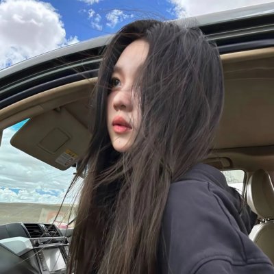 人形师封面