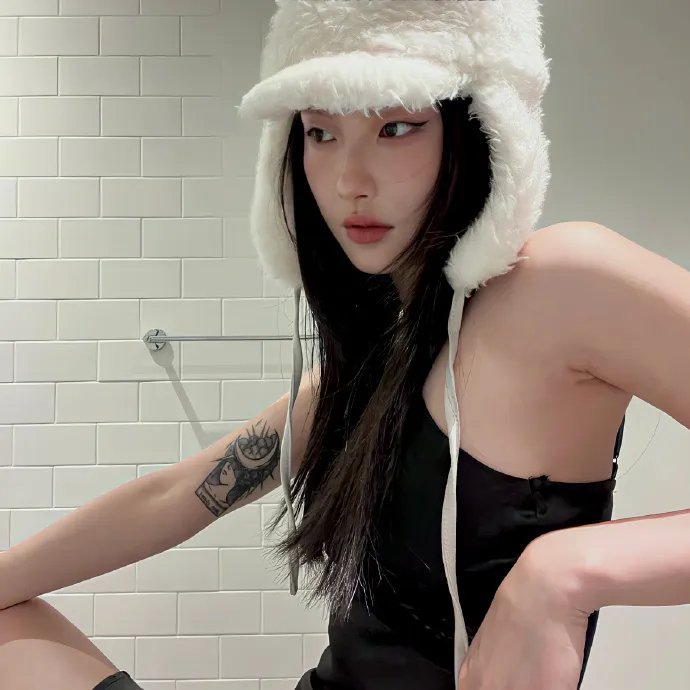 谁怕弗吉娜沃尔夫封面