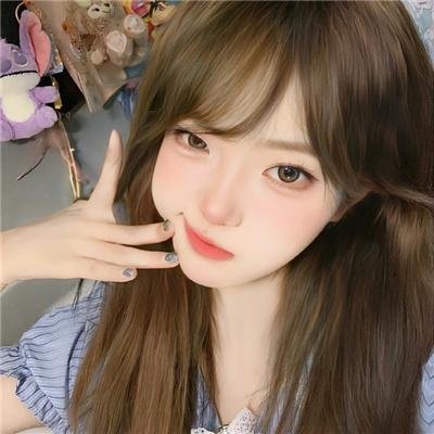 童梦失魂夜封面