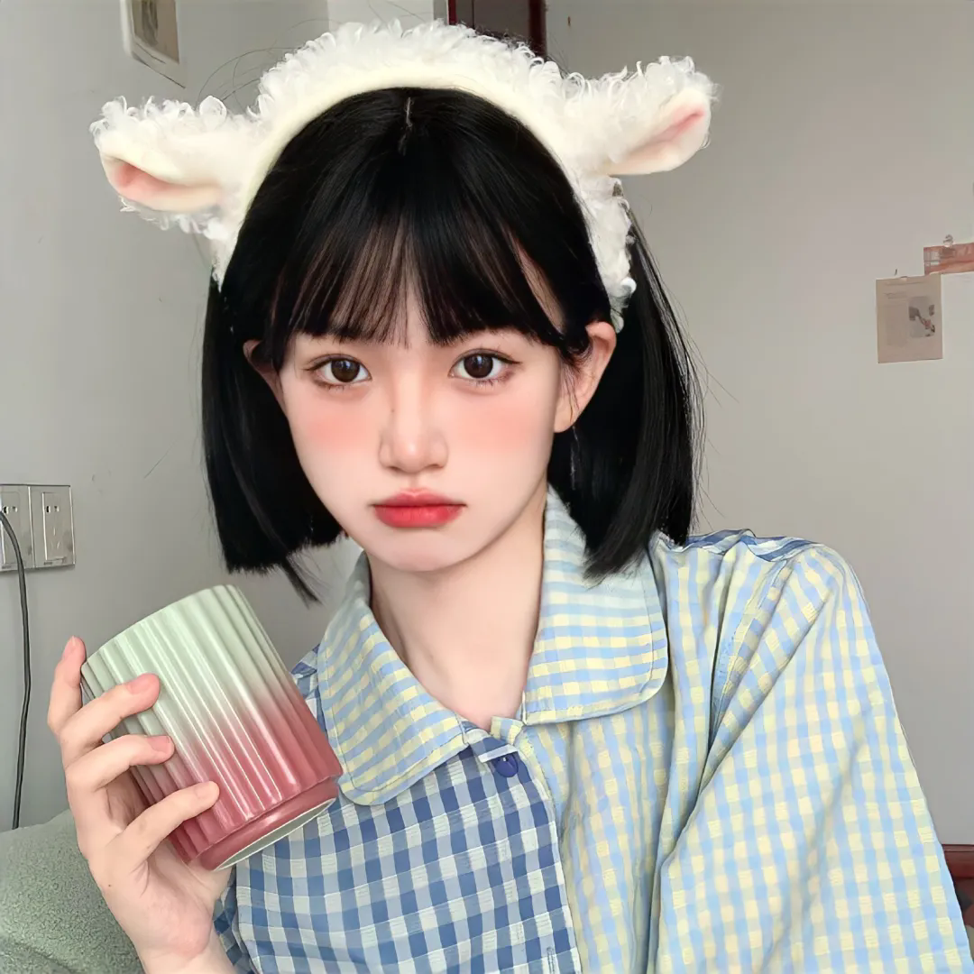 顾总,太太又把你拉黑了