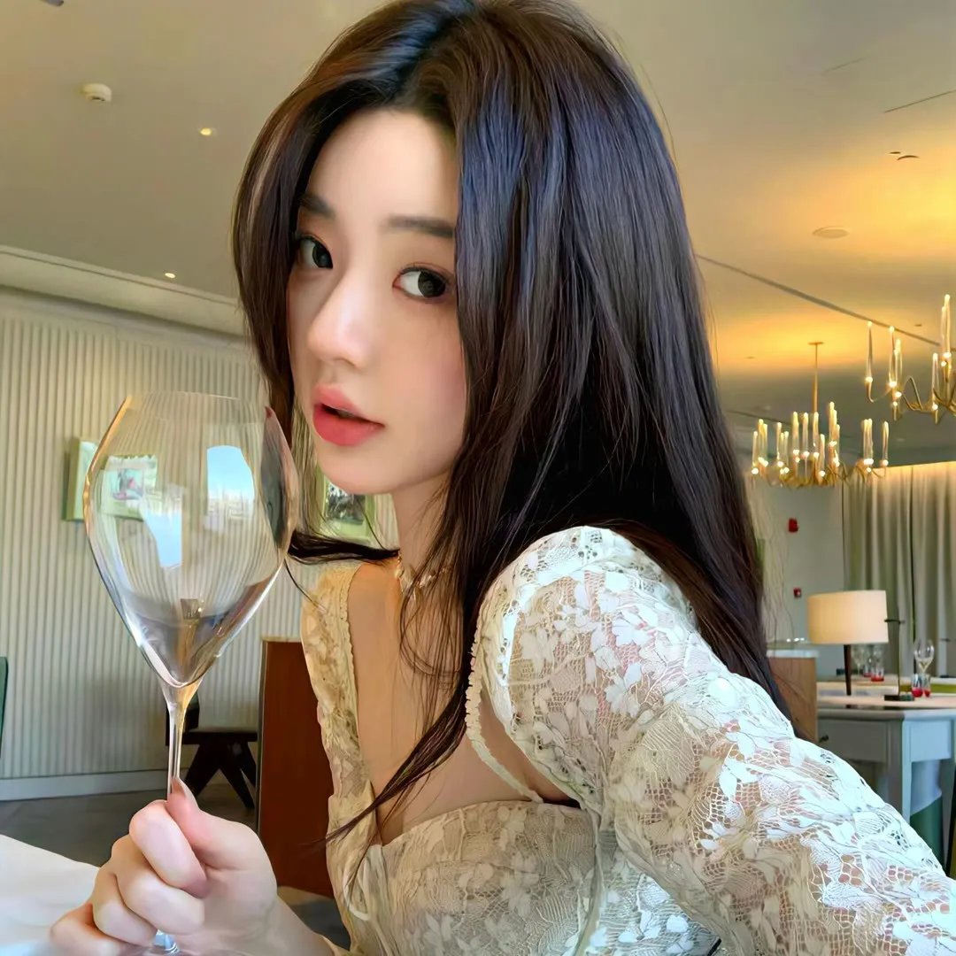 特鲁曼封面