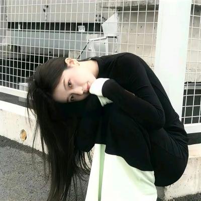 鱼生知有你封面