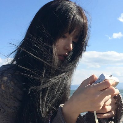 金星小姐封面