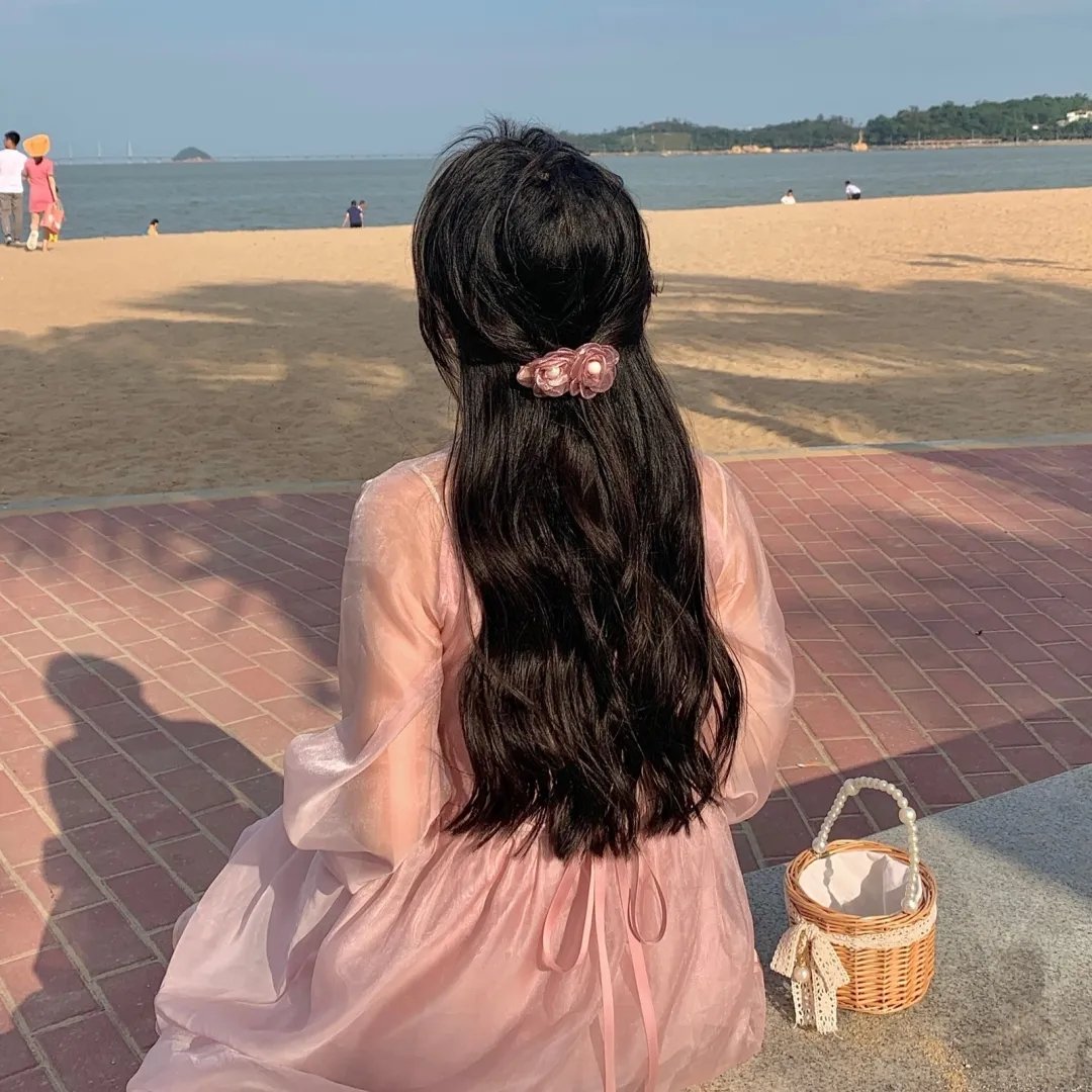 长期都市封面