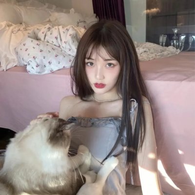 魔发精灵3封面