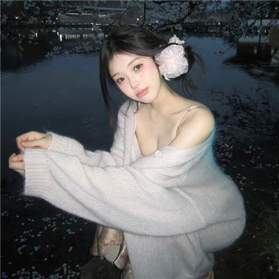 儿时之恋封面