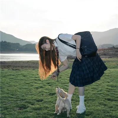 贤妻送我凌云志