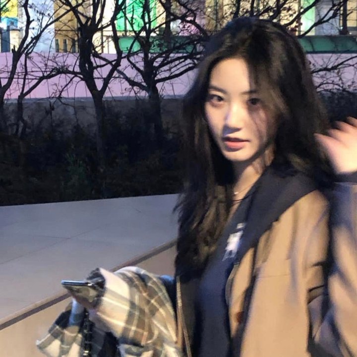 终极制裁封面